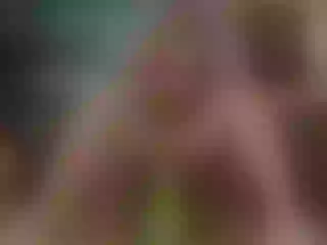 Live sex webcam photo for Lolypop19 #292009726