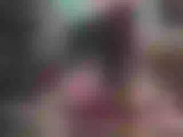 Live sex webcam photo for Lolypop19 #292091137