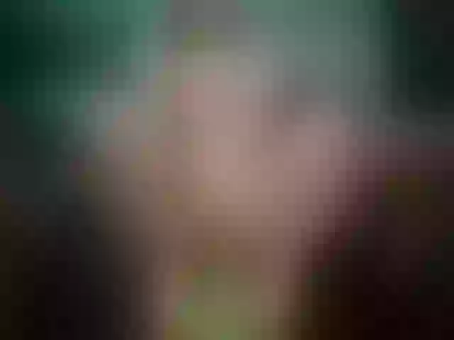 Live sex webcam photo for Lolypop19 #292098073