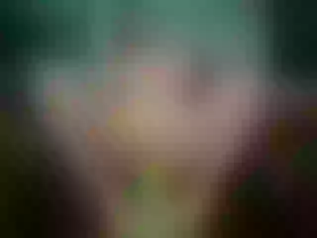 Live sex webcam photo for Lolypop19 #292104106