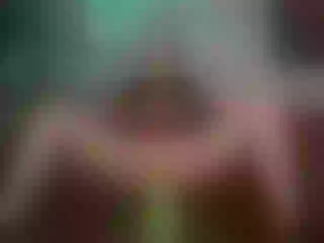Live sex webcam photo for Lolypop19 #292110062