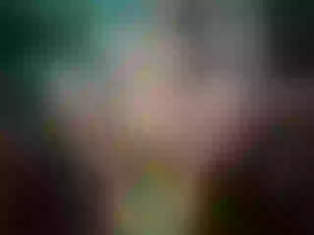 Live sex webcam photo for Lolypop19 #292127390