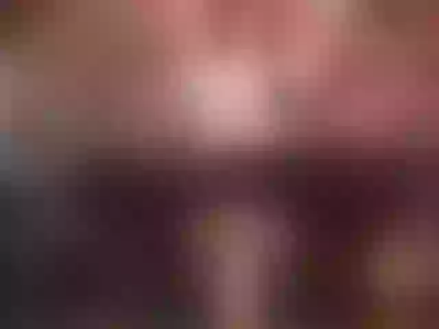 Live sex webcam photo for Lolypop19 #292128839