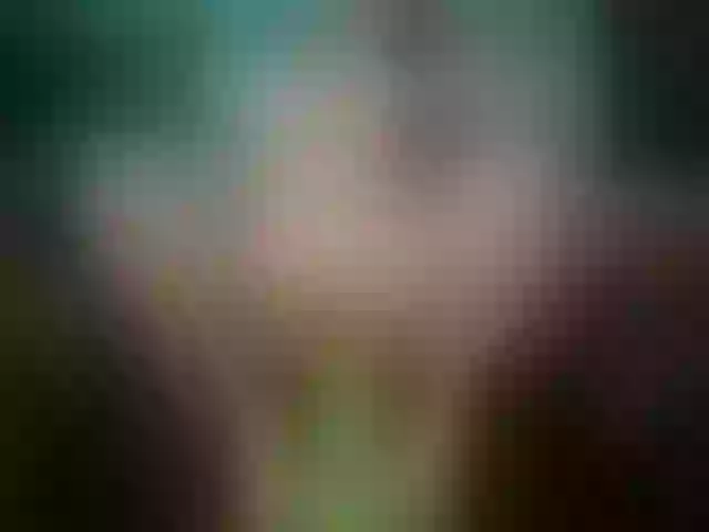 Live sex webcam photo for Lolypop19 #292134544