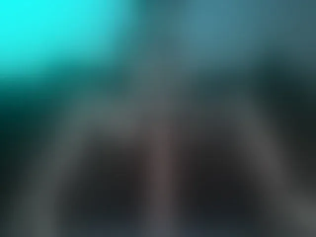 Live sex webcam photo for Lolypop19 #292554541
