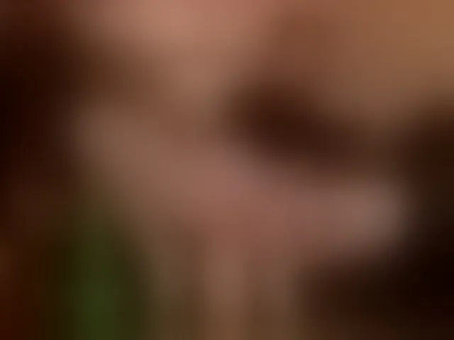 Live sex webcam photo for Lolypop19 #293247656