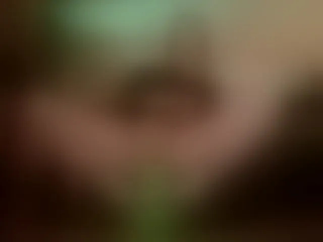 Live sex webcam photo for Lolypop19 #293254085