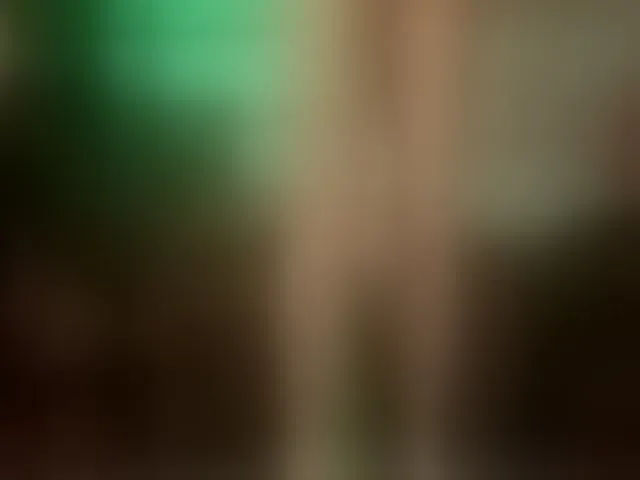 Live sex webcam photo for Lolypop19 #293339378