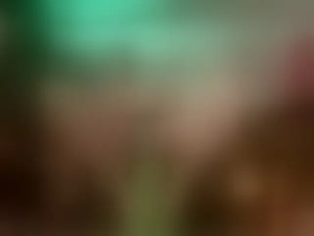 Live sex webcam photo for Lolypop19 #293373799