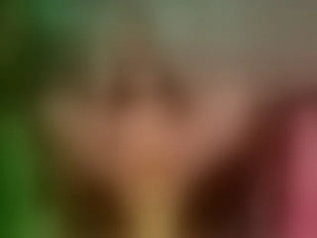Live sex webcam photo for Lolypop19 #293497158