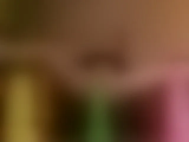 Live sex webcam photo for Lolypop19 #293544828