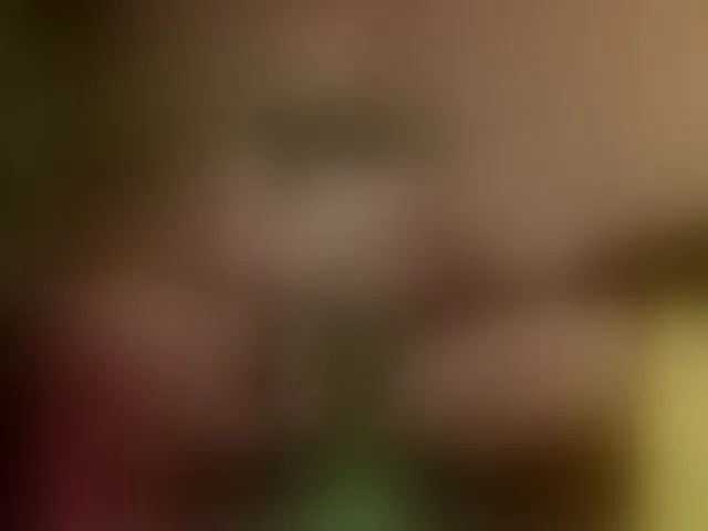 Live sex webcam photo for Lolypop19 #293620320