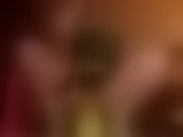 Live sex webcam photo for Lolypop19 #293734343
