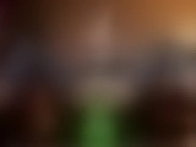 Live sex webcam photo for Lolypop19 #293785016