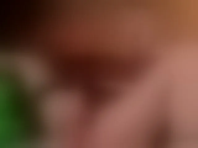 Live sex webcam photo for Lolypop19 #293828570