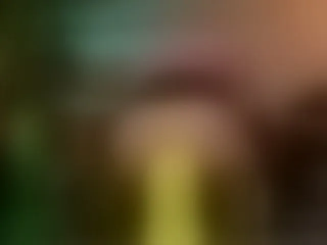 Live sex webcam photo for Lolypop19 #294088040