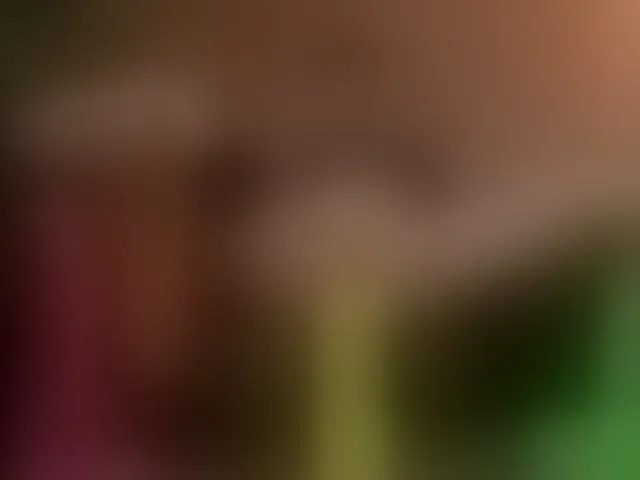 Live sex webcam photo for Lolypop19 #294178852