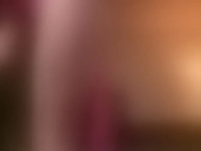 Live sex webcam photo for Lolypop19 #294229075