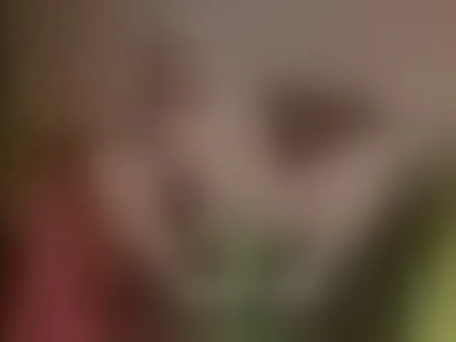 Live sex webcam photo for Lolypop19 #294309436