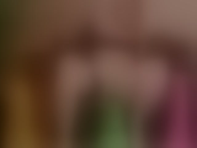 Live sex webcam photo for Lolypop19 #294330107