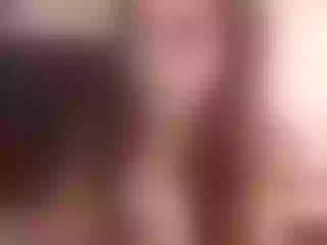 Live sex webcam photo for Lolyscute #275586124