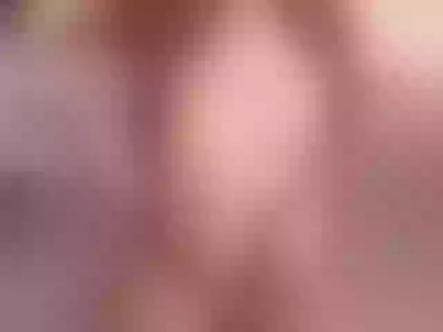 Live sex webcam photo for Lolyscute #275602026