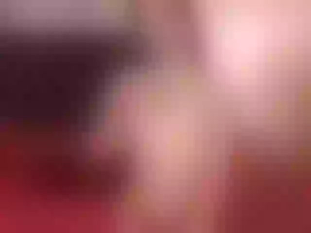 Live sex webcam photo for Lolyscute #276041593