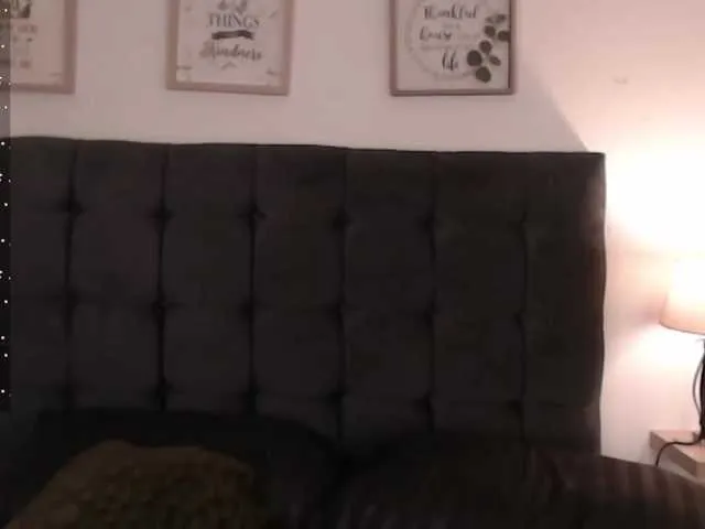 Live sex webcam photo for Lolyscute #276091126