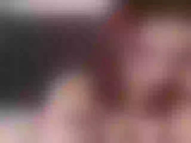Live sex webcam photo for Lolyscute #276222487