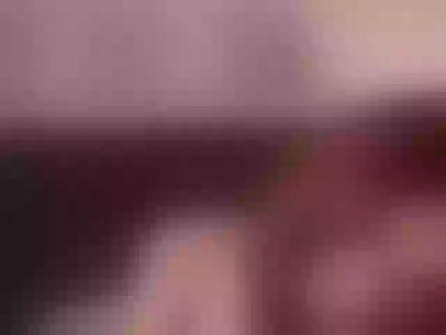 Live sex webcam photo for Lolyscute #276371973
