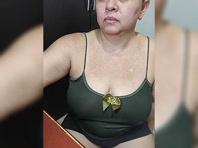 Live sex webcam photo for LolytaWOMAN #278227131