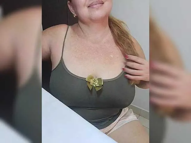 Live sex webcam photo for LolytaWOMAN #278271771