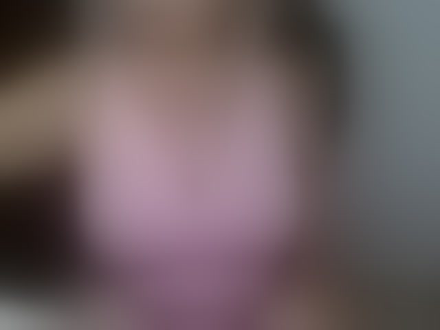 Live sex webcam photo for LolytaWOMAN #294216066
