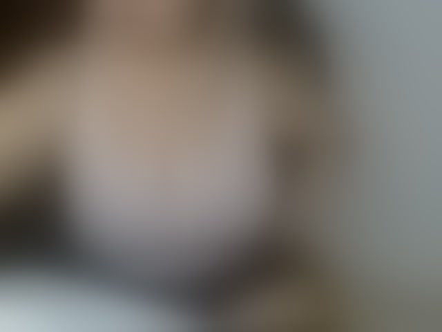 Live sex webcam photo for LolytaWOMAN #294267540