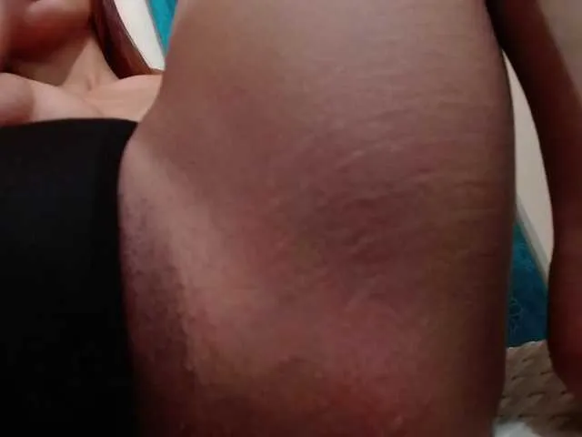 Live sex webcam photo for Lolytapop #272089470