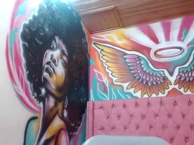 Live sex webcam photo for Lolytapop #272103603