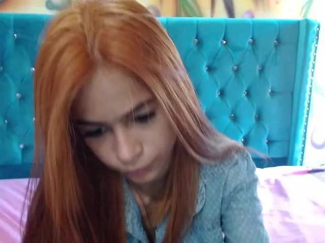 Live sex webcam photo for Lolytapop #272125473