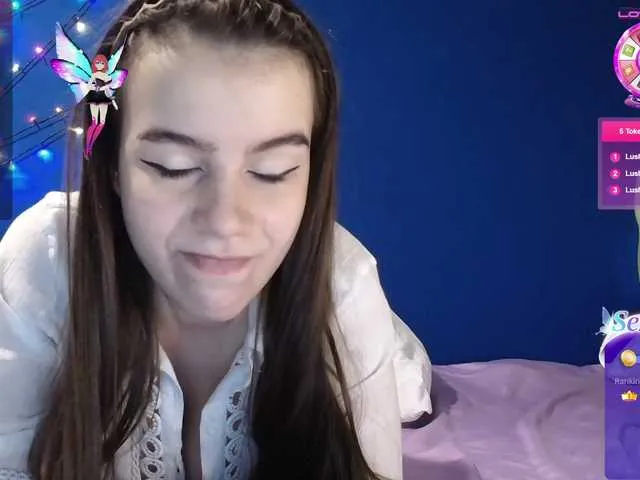 Live sex webcam photo for Lona-S #290291044