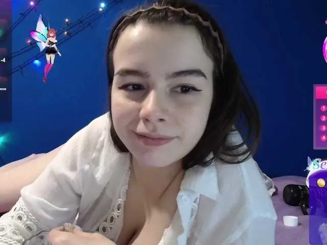 Live sex webcam photo for Lona-S #290306743