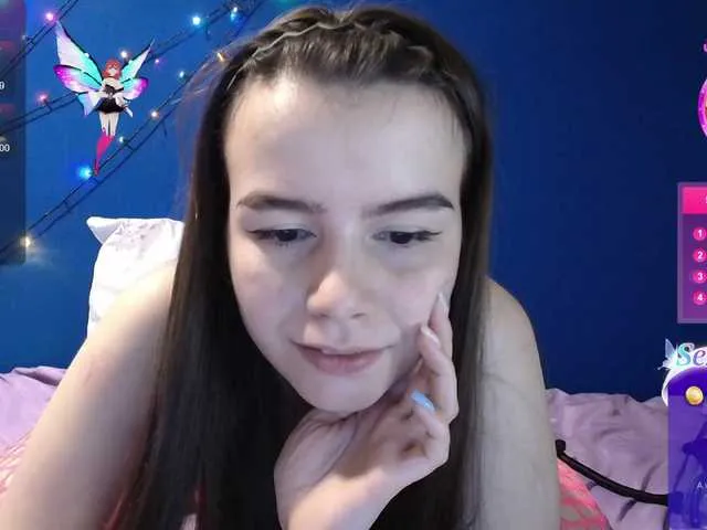 Live sex webcam photo for Lona-S #290317620