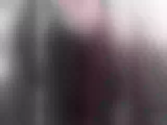 Live sex webcam photo for Lona-S #291942844