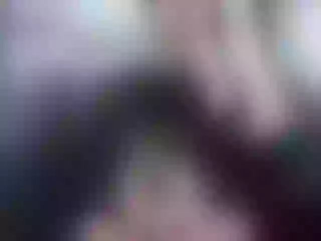 Live sex webcam photo for Lona-S #291948089