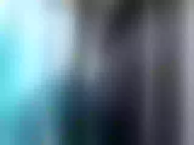 Live sex webcam photo for Lona-S #291956596