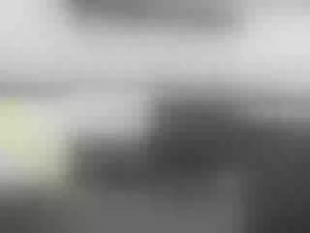 Live sex webcam photo for Lona-S #292059664