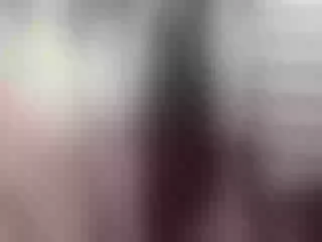 Live sex webcam photo for Lona-S #292080205