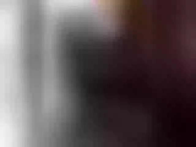 Live sex webcam photo for Lona-S #292104033