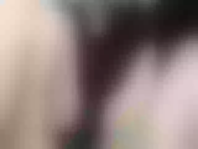 Live sex webcam photo for Lona-S #292108143