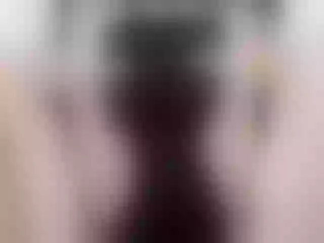 Live sex webcam photo for Lona-S #292113323