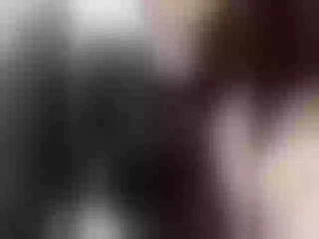 Live sex webcam photo for Lona-S #292191450