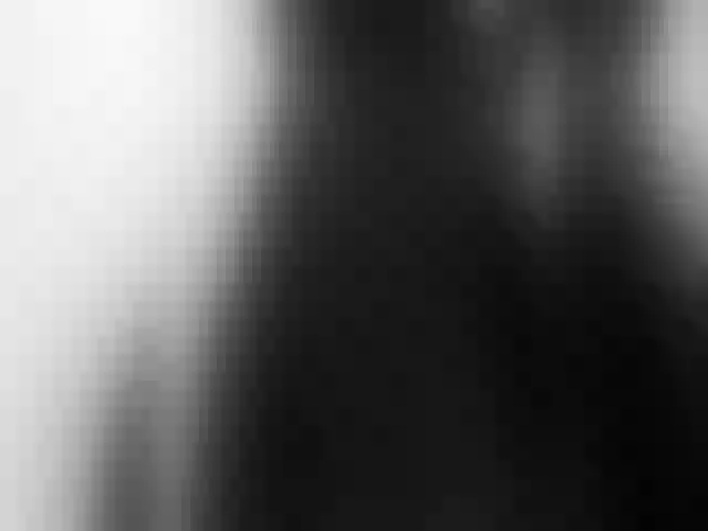 Live sex webcam photo for Lona-S #292221166
